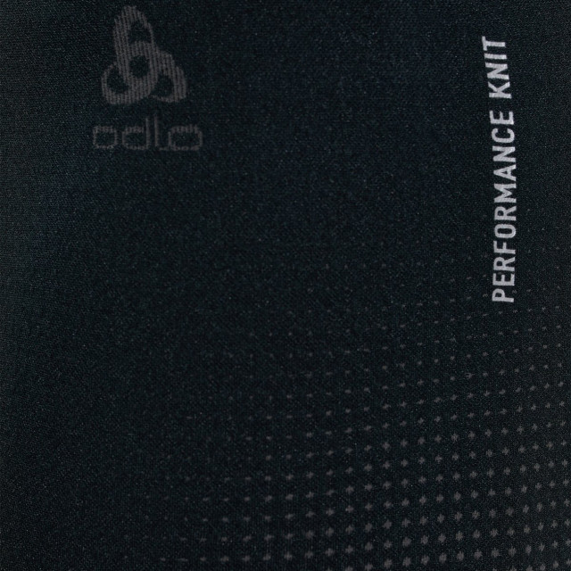 Odlo Lange broek performance warm eco 196202 large