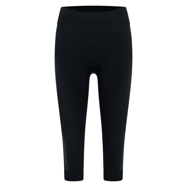 Odlo Driekwarts broek performance warm eco 196211 large