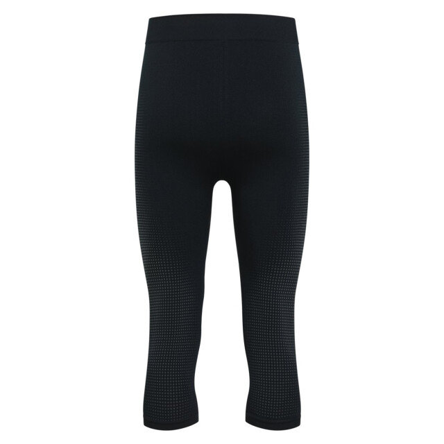 Odlo Driekwarts broek performance warm eco 196212 large