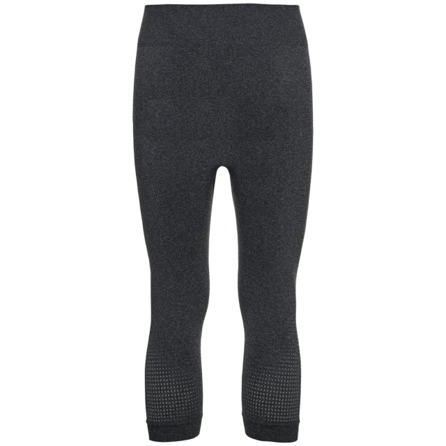 Odlo Driekwarts broek performance warm eco 196211 large