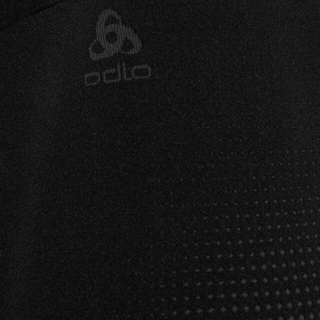 Odlo Driekwarts broek performance warm eco 196212 large
