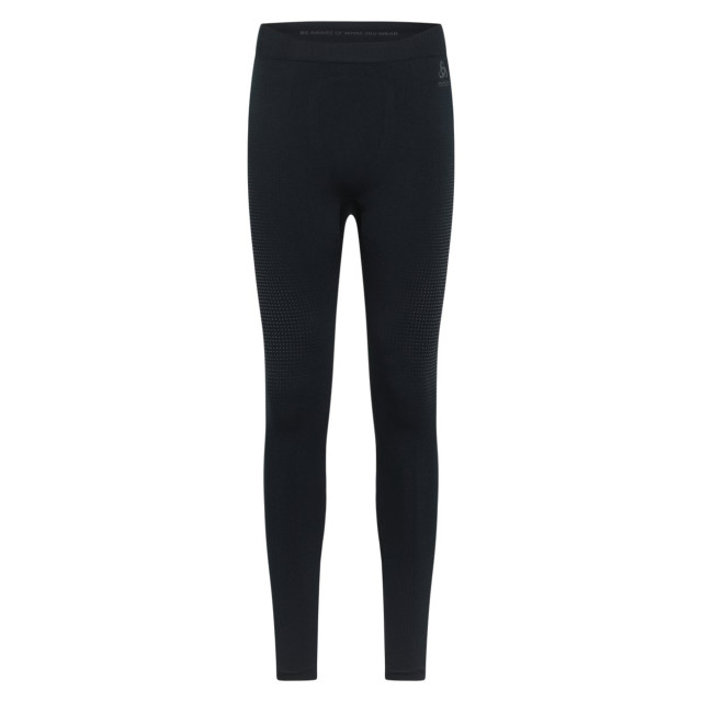 Odlo Lange broek performance warm eco 196202 large