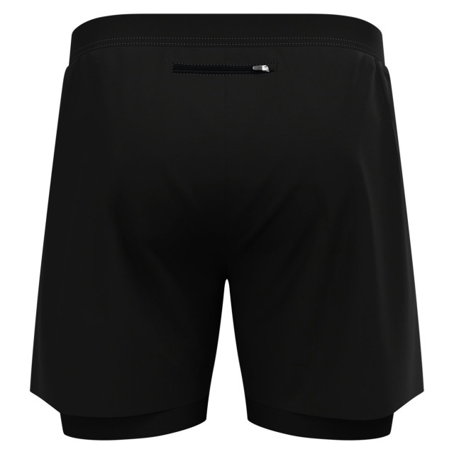 Odlo 2-in-1 short zeroweight 322562 large