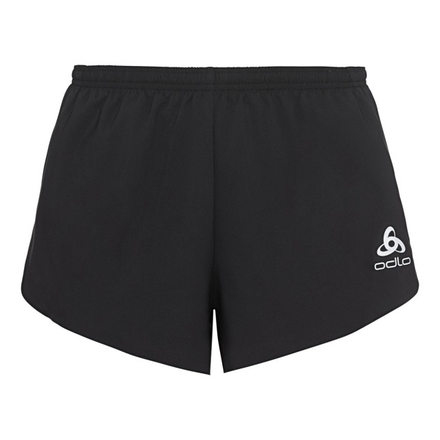 Odlo Split shorts zeroweight 3 inch 322612 large