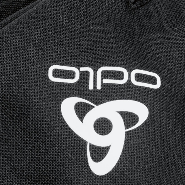 Odlo Sport handschoenen stretchfleece liner eco 762710 large