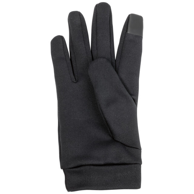 Odlo Sport handschoenen stretchfleece liner eco 762710 large
