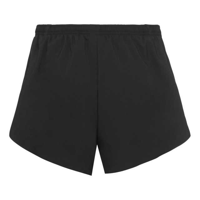 Odlo Split shorts zeroweight 3 inch 322612 large