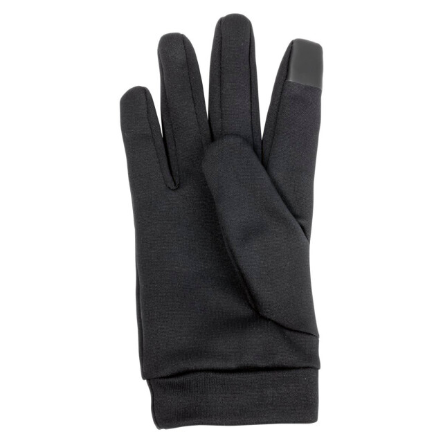 Odlo Sport handschoenen stretchfleece liner eco 762710 large
