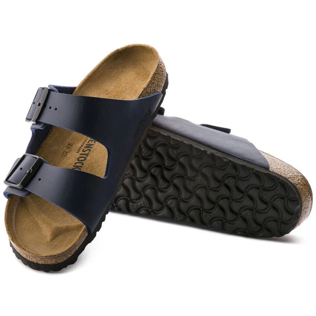 Birkenstock Arizona bs heren sandaal Arizona BS large