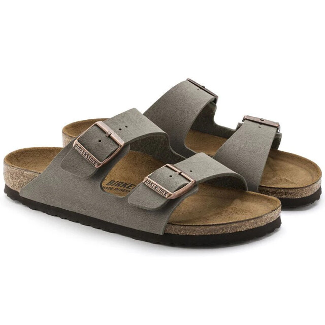 Birkenstock Arizona bs heren sandaal Arizona BS large