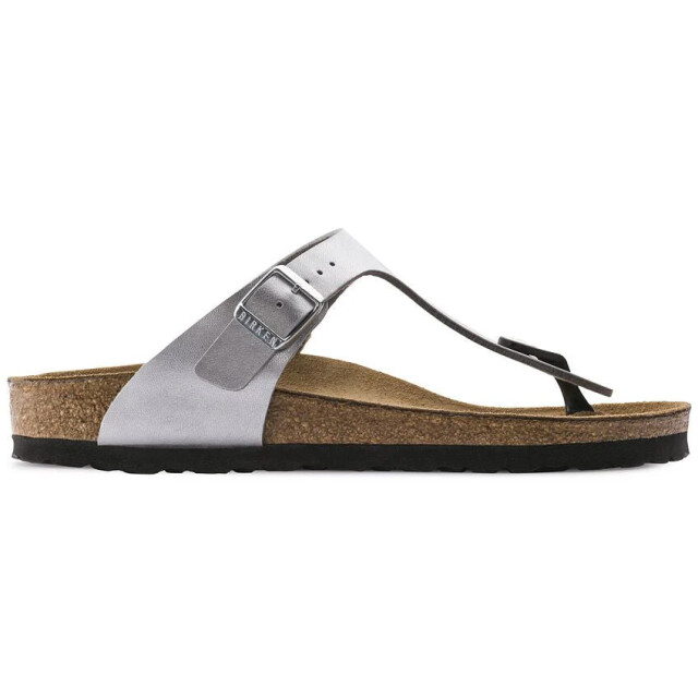 Birkenstock Gizeh bs dames sandaal Gizeh BS large
