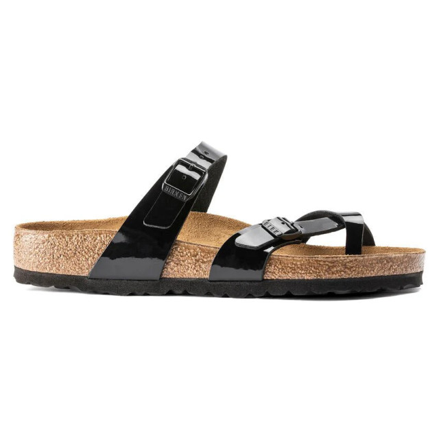 Birkenstock Mayari dames sandaal Mayari large