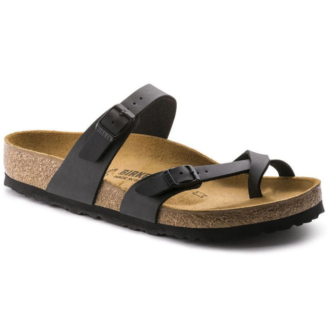 Birkenstock Mayari unisex sandaal Mayari large