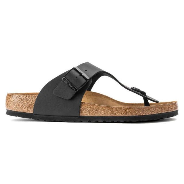 Birkenstock Ramses bs heren sandaal Ramses BS large