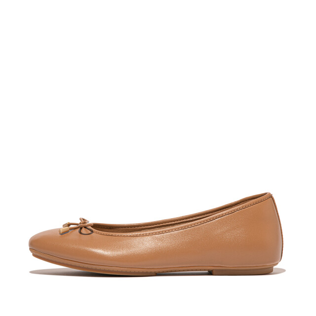 FitFlop Delicato ballerina HX8 large