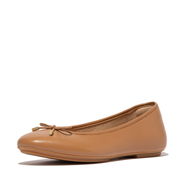 FitFlop Delicato ballerina HX8 large