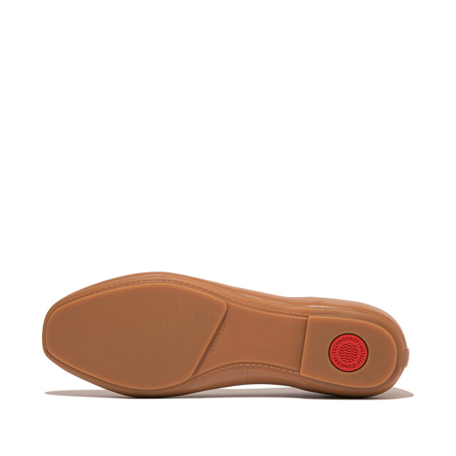 FitFlop Delicato ballerina HX8 large