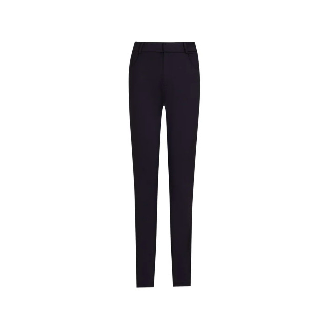 G-Maxx Beau broek 23WFZG14 large