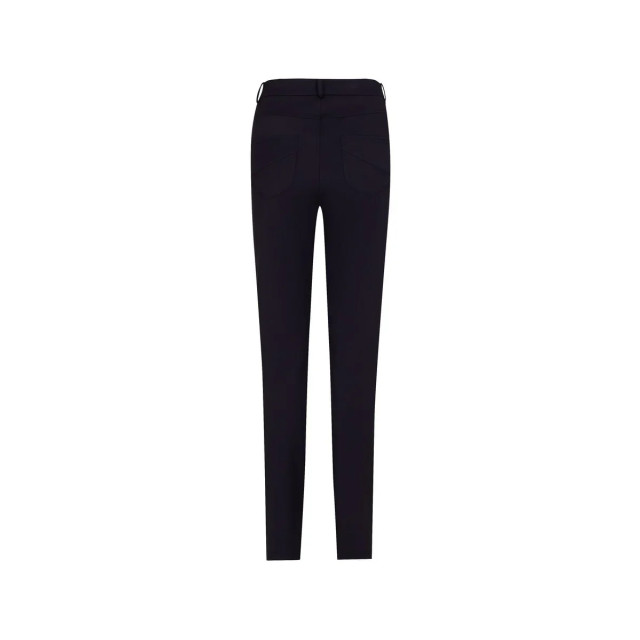 G-Maxx Beau broek 23WFZG14 large