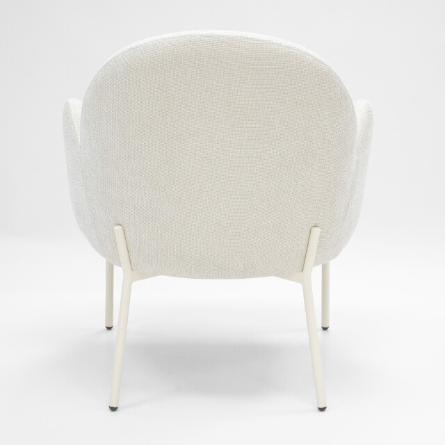 Kick Collection Kick fauteuil bronx - 2947242 large