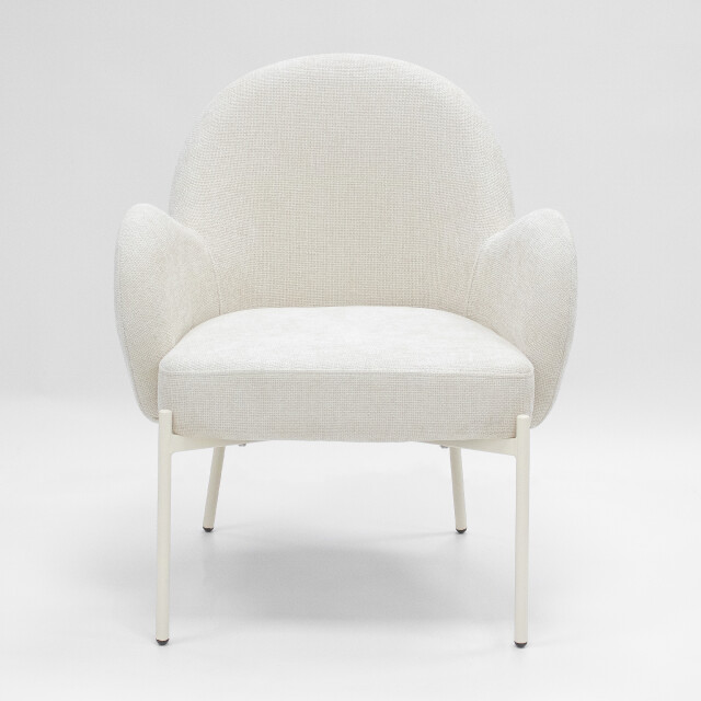 Kick Collection Kick fauteuil bronx - 2947242 large