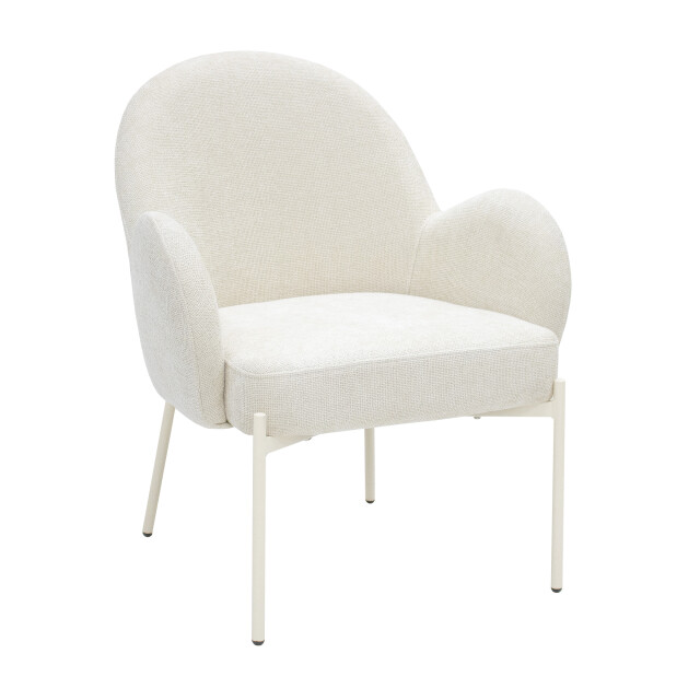 Kick Collection Kick fauteuil bronx - 2947242 large