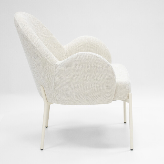 Kick Collection Kick fauteuil bronx - 2947242 large