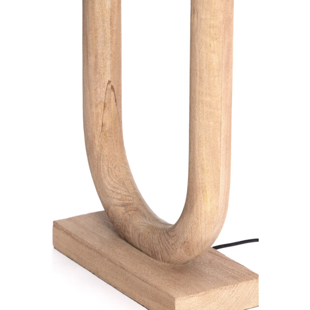 Light & Living lampvoet paceco 30x12x59cm - 2883001 large