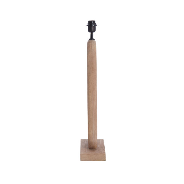 Light & Living lampvoet paceco 30x12x59cm - 2883001 large