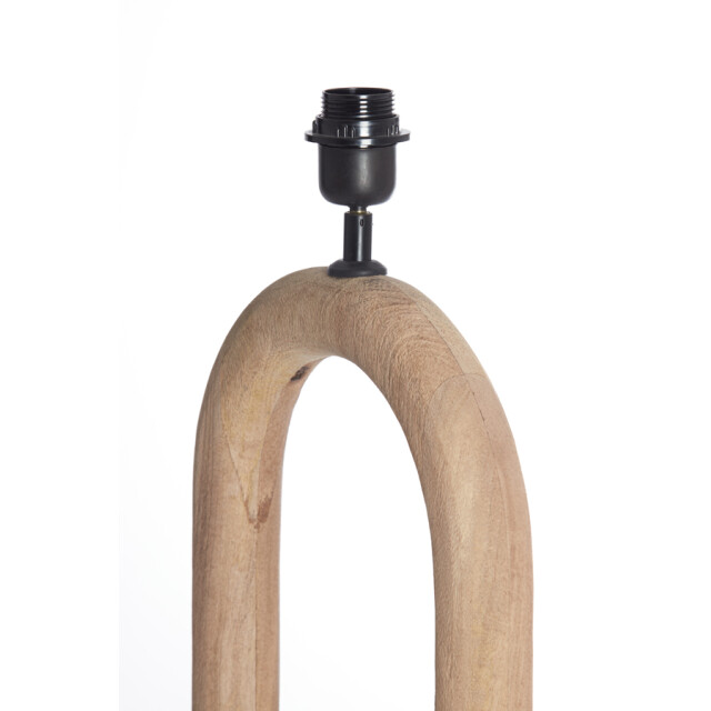 Light & Living lampvoet paceco 30x12x59cm - 2883001 large