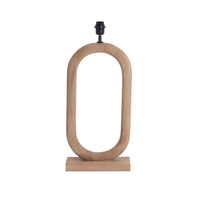Light & Living lampvoet paceco 30x12x59cm - 2883001 large