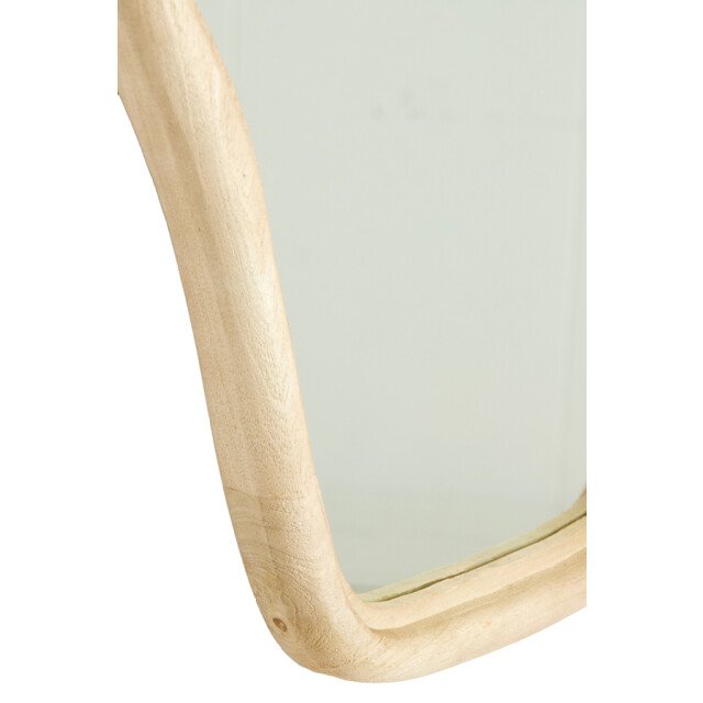 Light & Living spiegel celano 44x4x80cm - 2882822 large