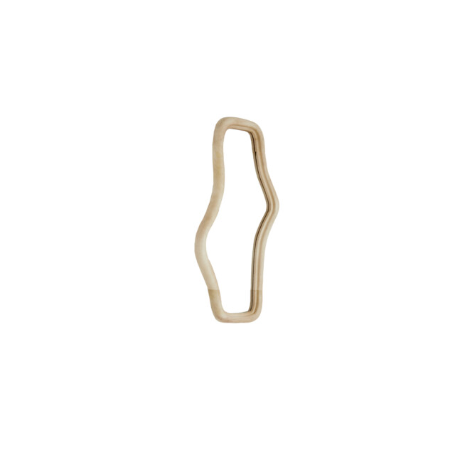 Light & Living spiegel celano 44x4x80cm - 2882822 large