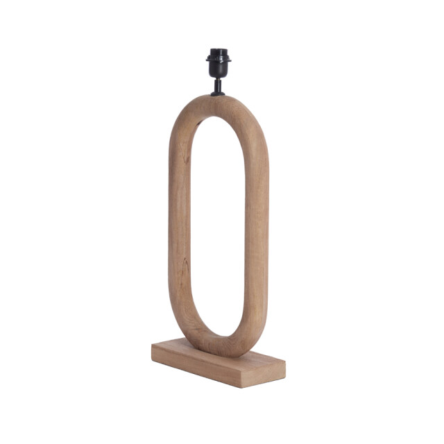 Light & Living lampvoet paceco 30x12x59cm - 2883001 large