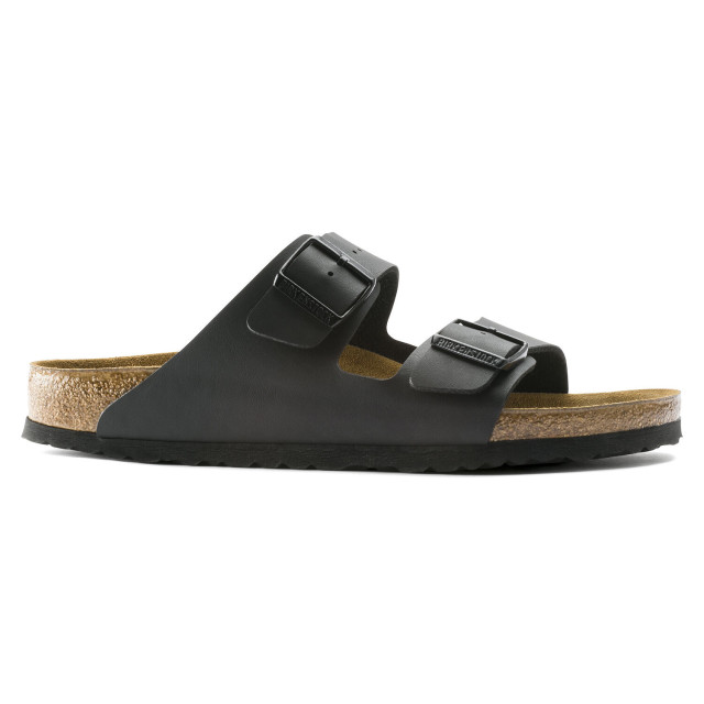 Birkenstock Arizona normaal voetbed 51791 large