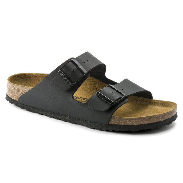 Birkenstock Arizona normaal voetbed 51791 large