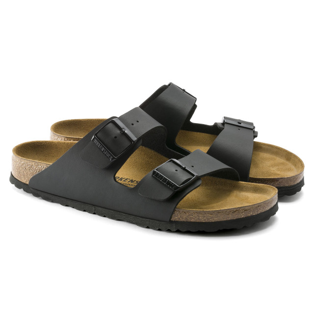 Birkenstock Arizona normaal voetbed 51791 large