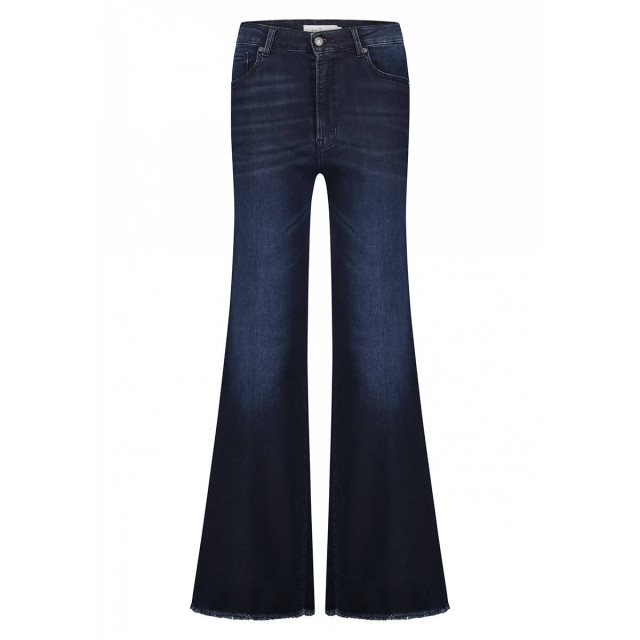 Circle of Trust Jeans marlow Circle of Trust Jeans MARLOW large