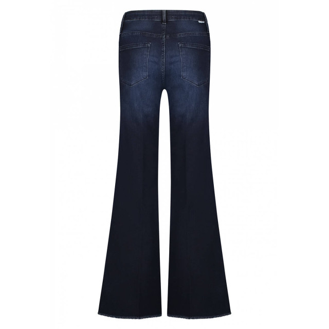 Circle of Trust Jeans marlow Circle of Trust Jeans MARLOW large