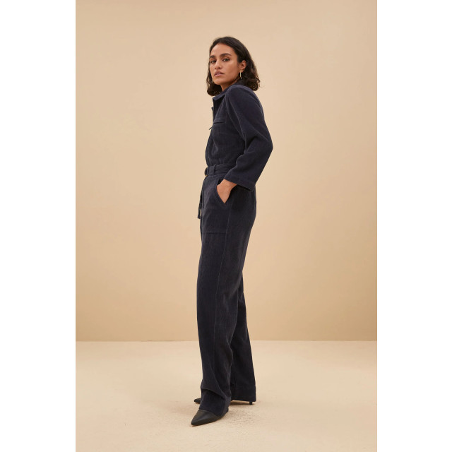 By-Bar Amsterdam 24518302 louise cord suit 24518302 Louise cord suit large