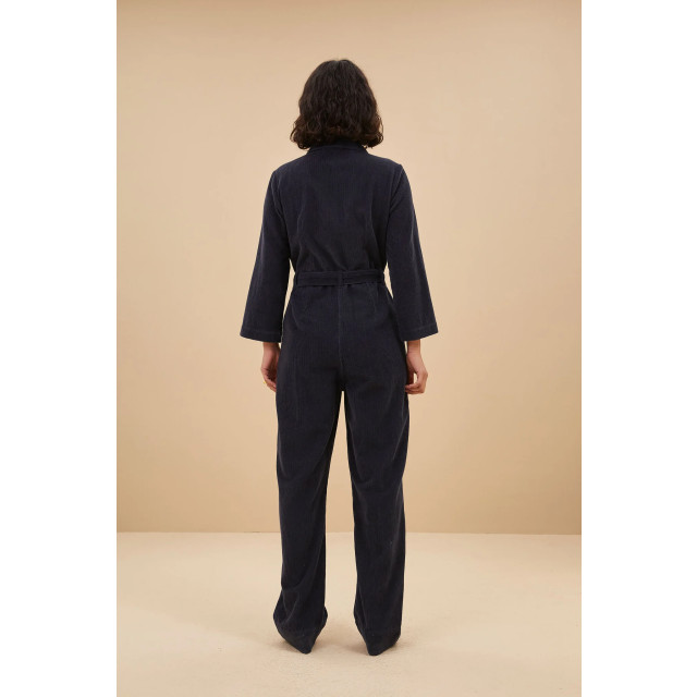 By-Bar Amsterdam 24518302 louise cord suit 24518302 Louise cord suit large