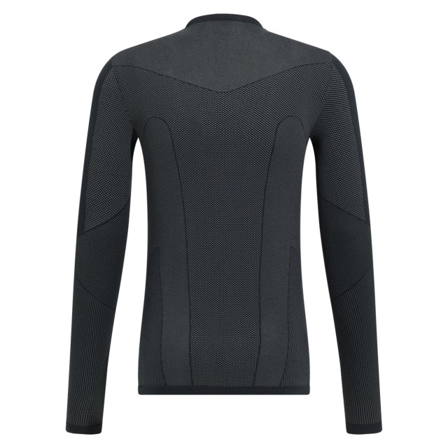 Odlo Ondershirt lange mouwen performance 411472 large