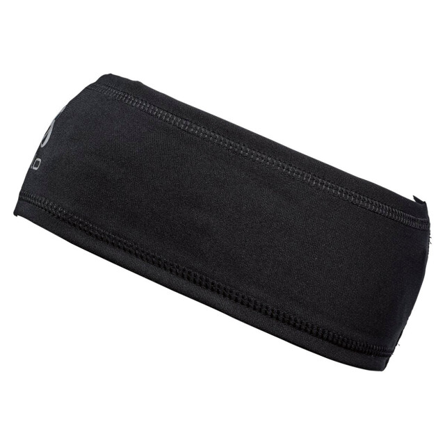 Odlo Hoofdband polyknit light eco 762690 large