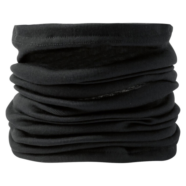 Odlo Nekwarmer active warm eco 762730 large