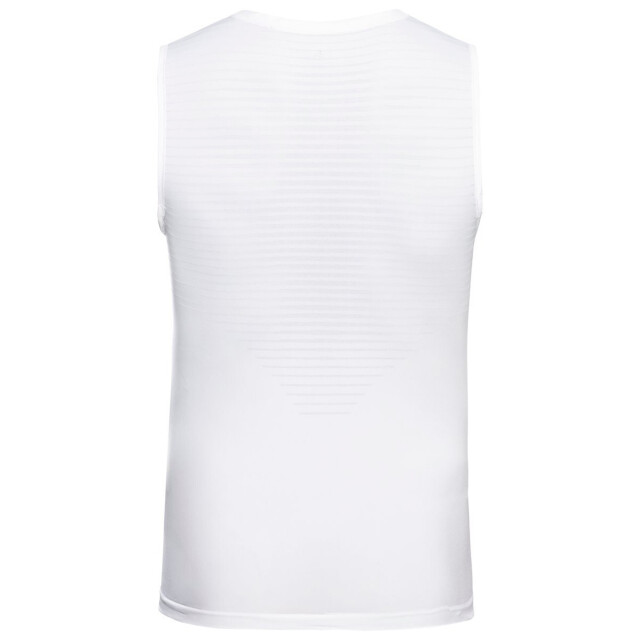 Odlo Bl top crew neck singlet performance x-light eco 188472 large