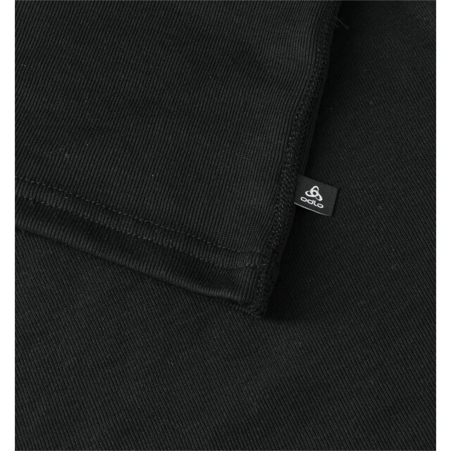 Odlo Nekwarmer active warm eco 762730 large