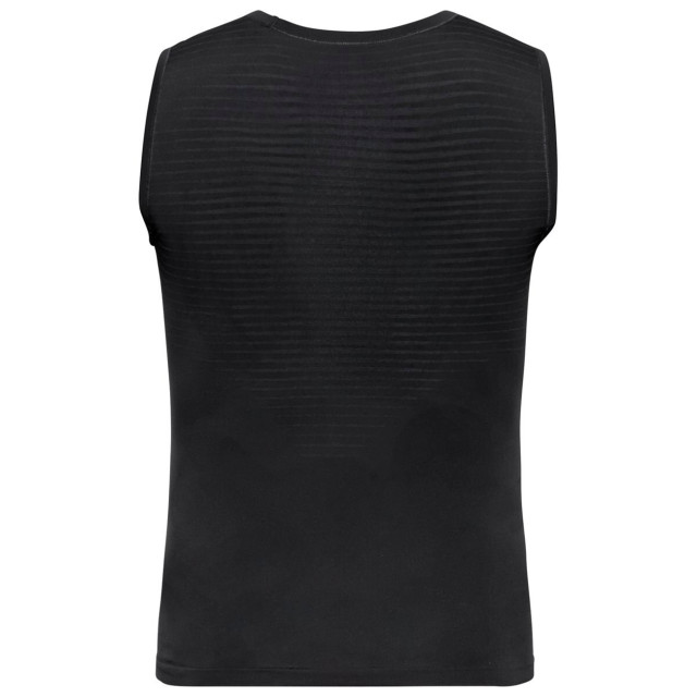 Odlo Bl top crew neck singlet performance x-light eco 188472 large