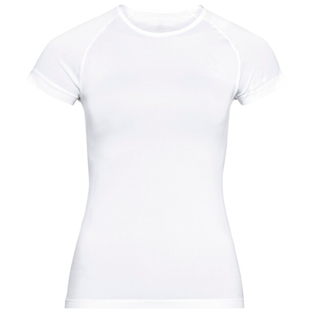 Odlo Bl top crew neck s/s performance x-light eco 188501 large
