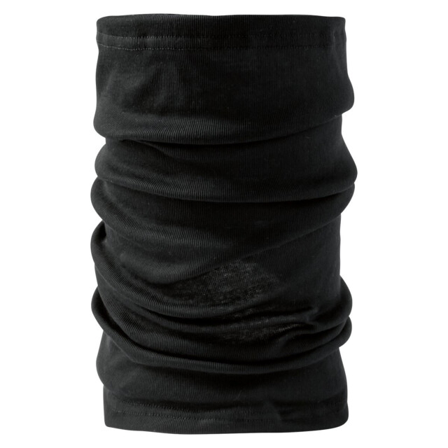 Odlo Nekwarmer active warm eco 762730 large