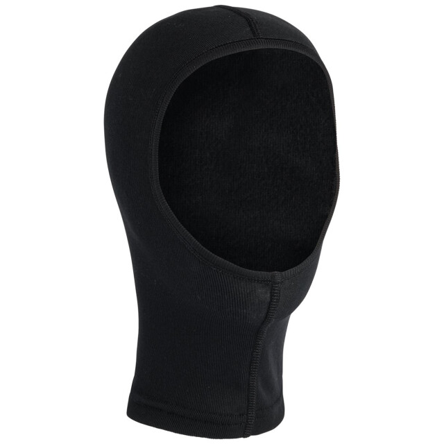 Odlo Gezichtsmasker active warm eco voor kinderen 762729 large